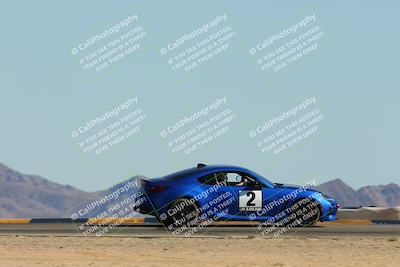 media/Nov-10-2024-Speed Ventures (Sun) [[498b179db7]]/2-Orange Group/Session 2 (Turn 4 and 9)/